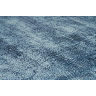 Kilimas PLAIN AQUA (Rankų darbo kolekcija) Kilimas PLAIN AQUA (Rankų darbo kolekcija)